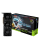 Gainward GeForce RTX 4070 Ti Super Python III OC 16GB GDDR6X - 1287233 - zdjęcie